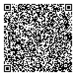 QR код "Дочки-Сыночки"