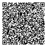 QR код "Контраст"