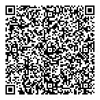 QR код "Планета игрушек"