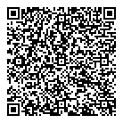 QR код "МОЯ КРОХА"