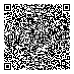 QR код "Умница"