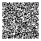 QR код "Веста"