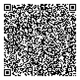 QR код "Детки-Конфетки"