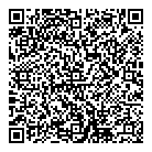 QR код "Рострейд"