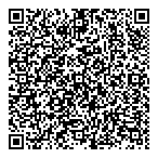 QR код "OST-COM"