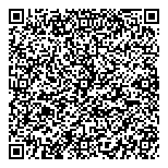 QR код "Контраст"