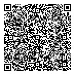QR код "Esky"