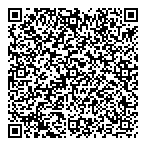 QR код "Умница"