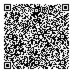 QR код "Развивающие игры"