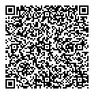 QR код "Maroli.ru"