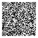 QR код "okidoki63.ru"
