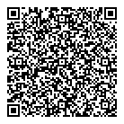 QR код "Лайм"