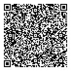 QR код "Контраст"