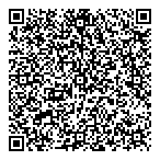 QR код "Вилор-Канц"