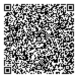 QR код "Солнышко"