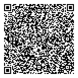 QR код "Модный ребенок"