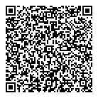 QR код "Умка"
