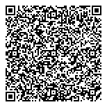 QR код "НукаОтними"