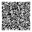 QR код "Колибри"