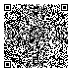 QR код "Контраст"