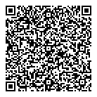 QR код "Кит63"