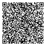 QR код "Monster High"