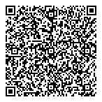 QR код "Солнышко"