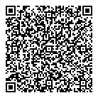 QR код "Merry Kids"