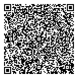 QR код "Контраст"