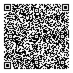 QR код "МУРашки"