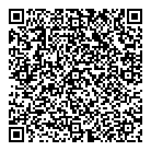 QR код "Бонифаций"