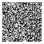 QR код "Monster High и Ever After High"