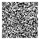 QR код "Monster High"