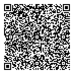 QR код "Детский мир"