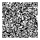 QR код "Moer"