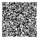 QR код "Изумрудный город"