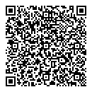 QR код "Витоша"