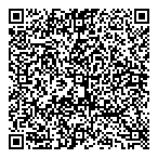 QR код "Магазин игрушек"