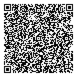 QR код "Развитие Ребенка"