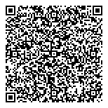 QR код "СДГ Самара"