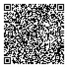 QR код "Zебра"
