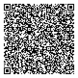 QR код "Юнитойс-Волга"
