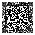 QR код "Детям"