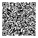 QR код "Джамбо"