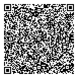 QR код "Растём вместе"