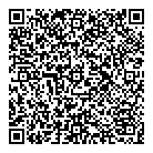 QR код "Магазин игрушек"