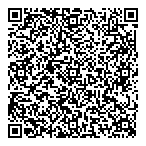 QR код "Comics House"