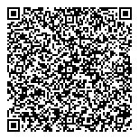 QR код "Контраст"