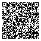 QR код "Flash mode"