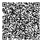 QR код "Солнышко"